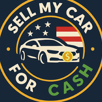 Sellmy Carforcash